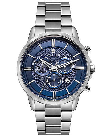 Wainer Bach WA.19515-A